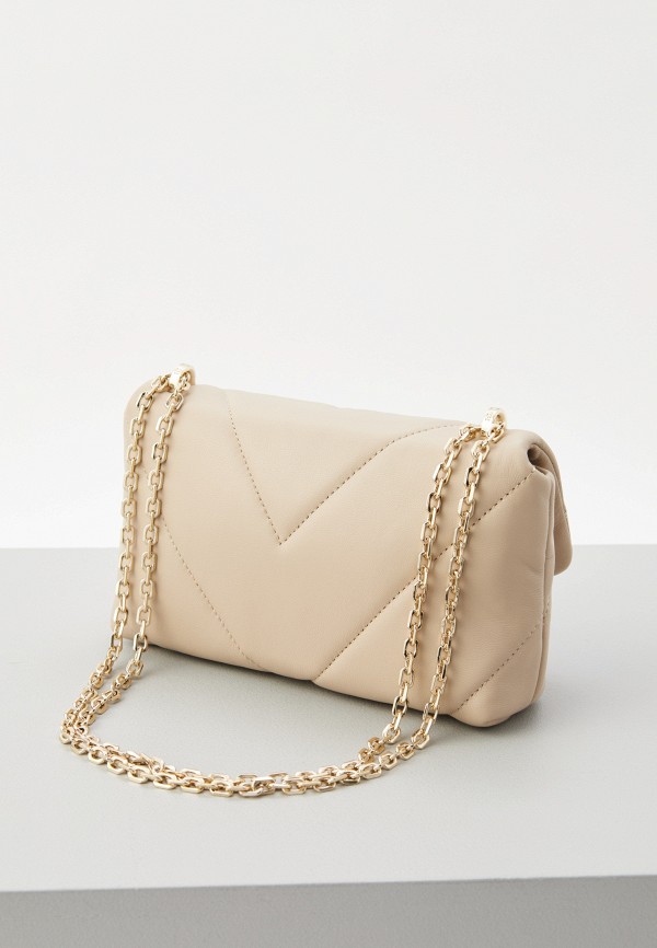 Patrizia Pepe Сумка - фото 2