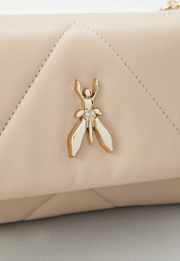 Patrizia Pepe Сумка - фото 3