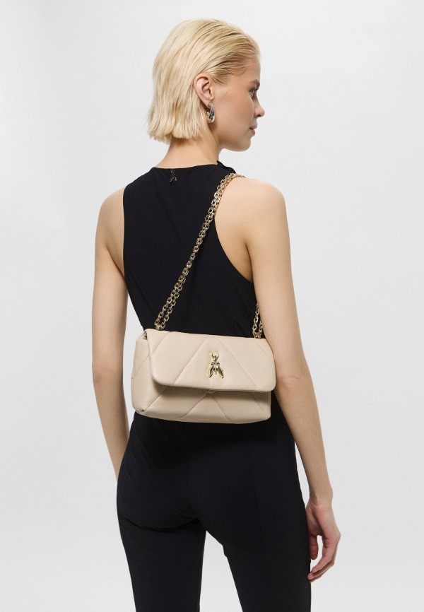 Patrizia Pepe Сумка - фото 5