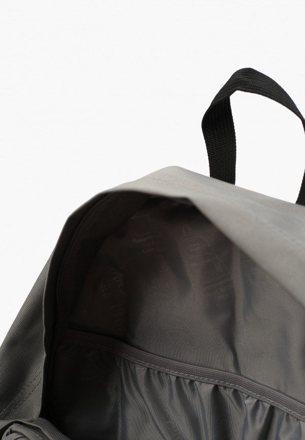 Jansport Рюкзак - фото 3