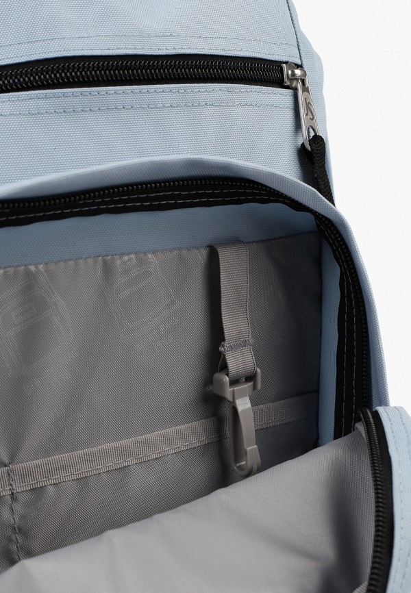 Jansport Рюкзак - фото 3