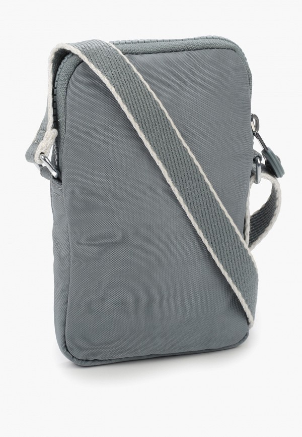 Kipling Сумка и брелок - фото 2