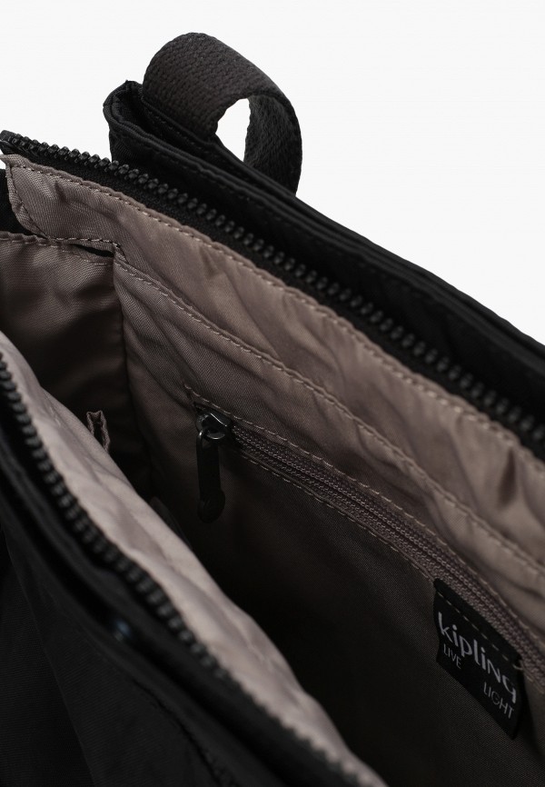 Kipling Сумка и брелок - фото 3