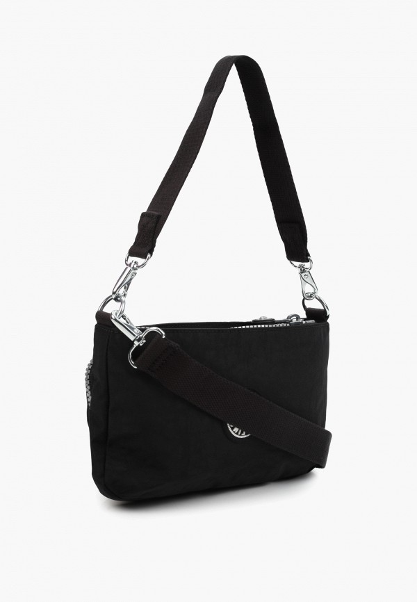 Kipling Сумка и брелок - фото 2