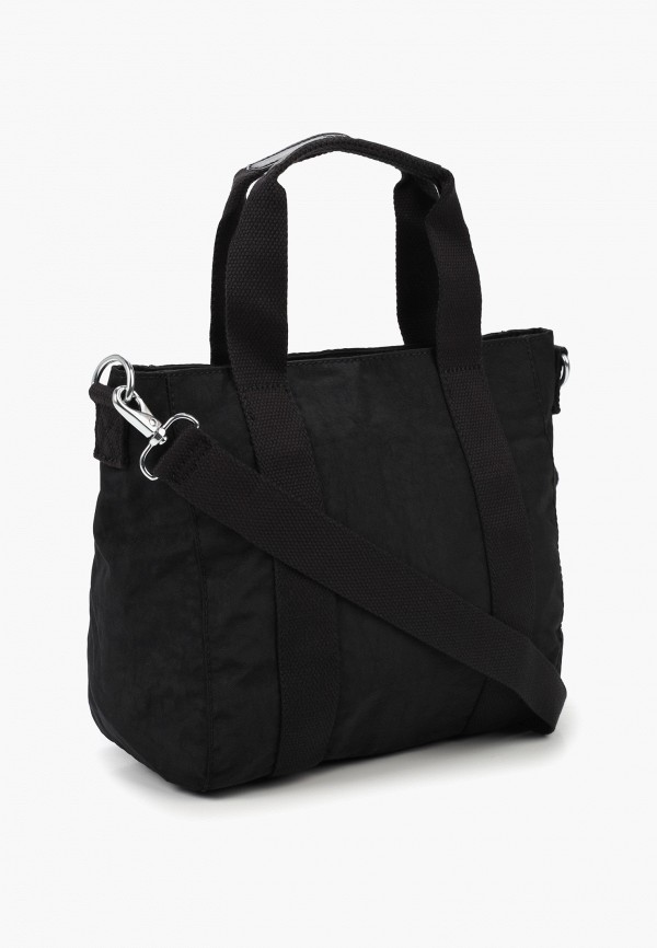 Kipling Сумка и брелок - фото 2