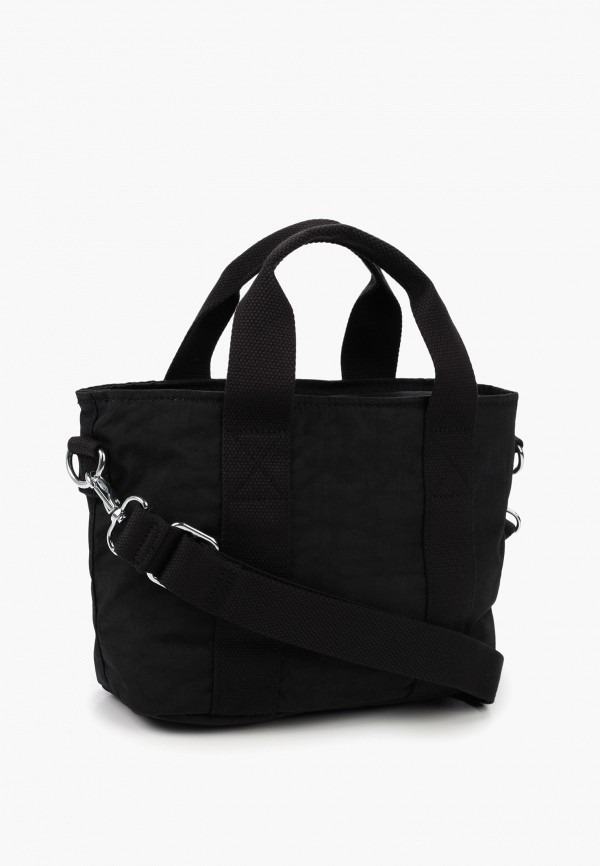 Kipling Сумка и брелок - фото 2