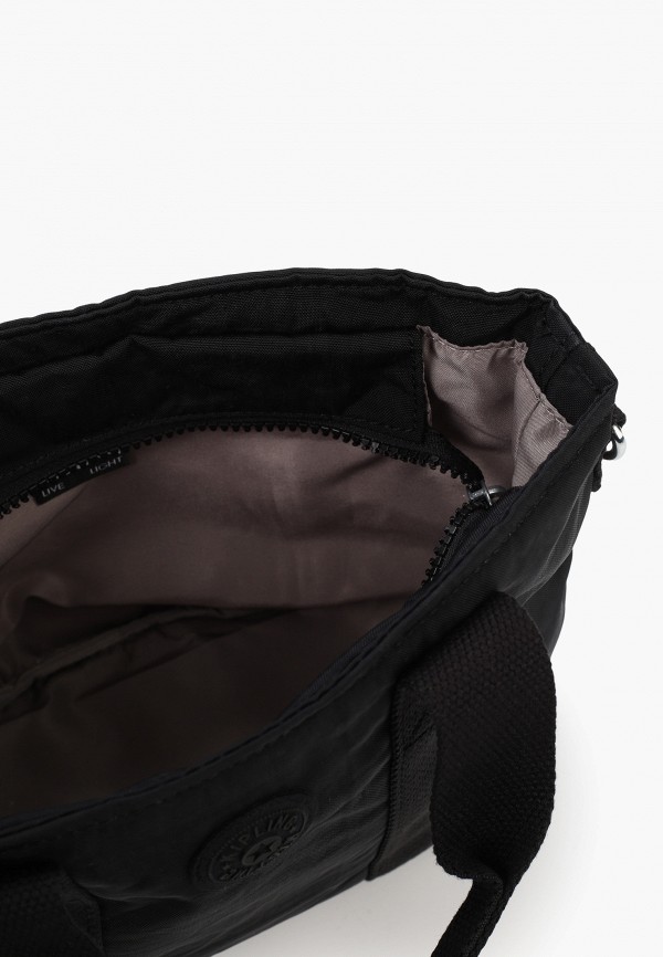 Kipling Сумка и брелок - фото 3