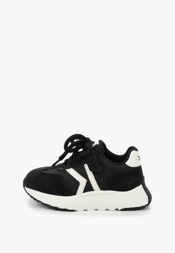 Kenkä Кроссовки - фото 1