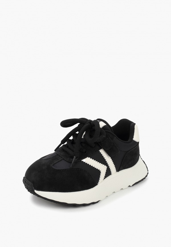 Kenkä Кроссовки - фото 2