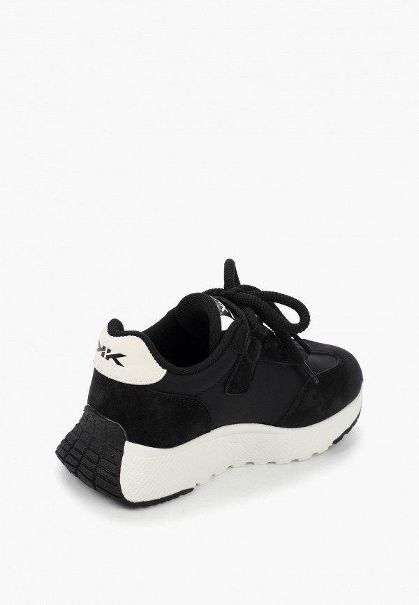 Kenkä Кроссовки - фото 3