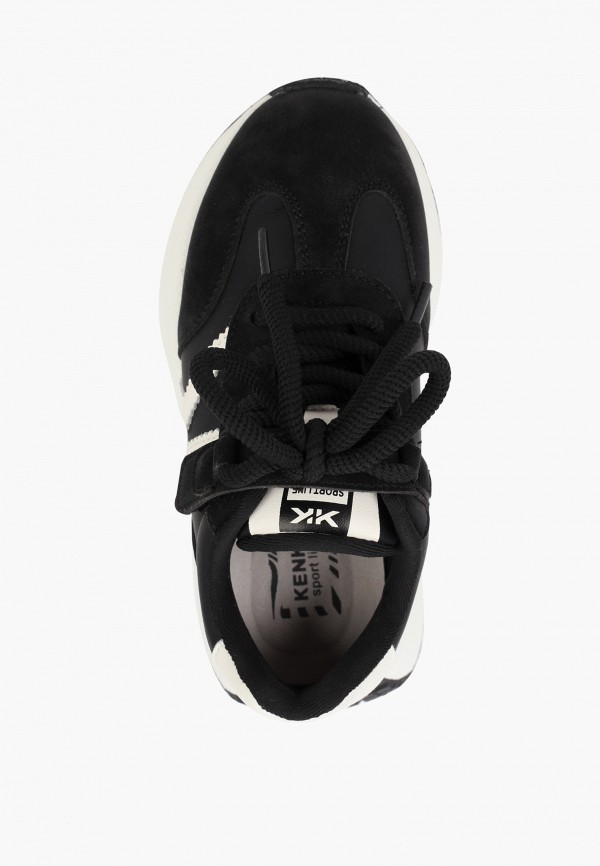 Kenkä Кроссовки - фото 4