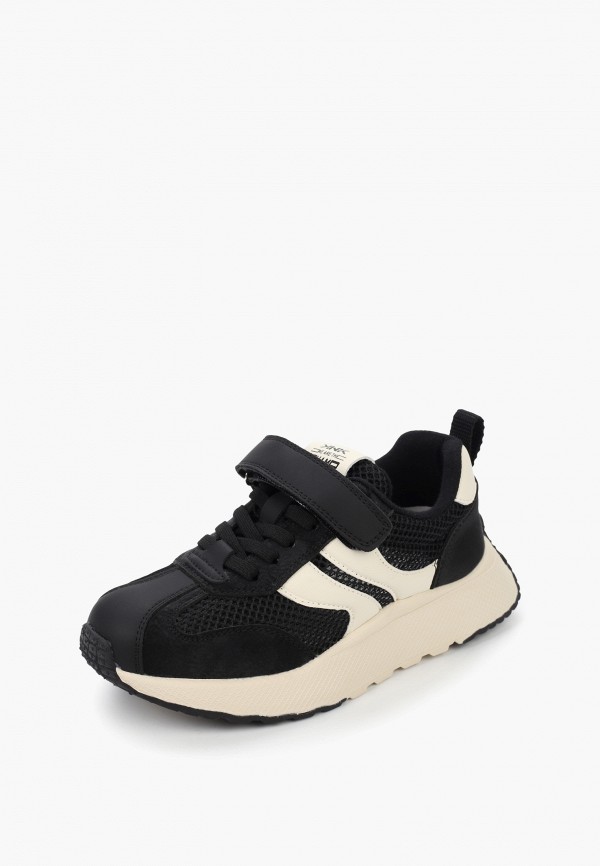 Kenkä Кроссовки - фото 2