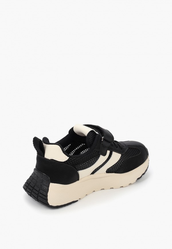 Kenkä Кроссовки - фото 3