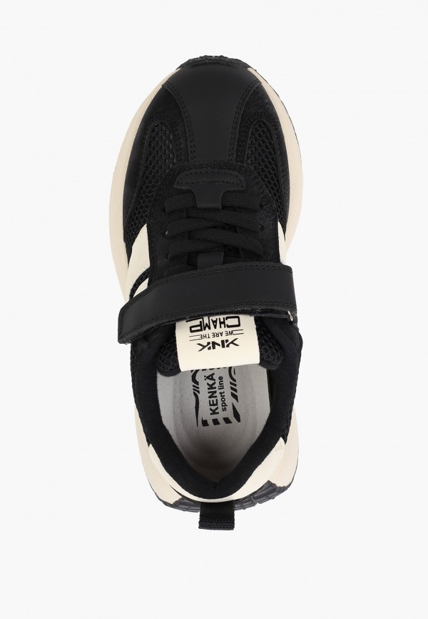 Kenkä Кроссовки - фото 4