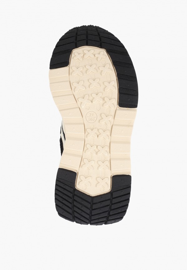 Kenkä Кроссовки - фото 5