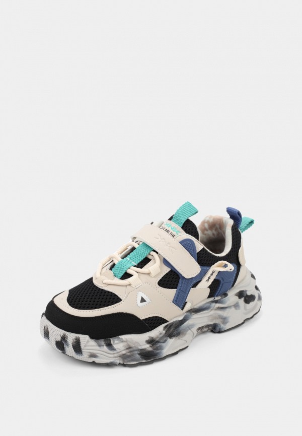 Kenkä Кроссовки - фото 2