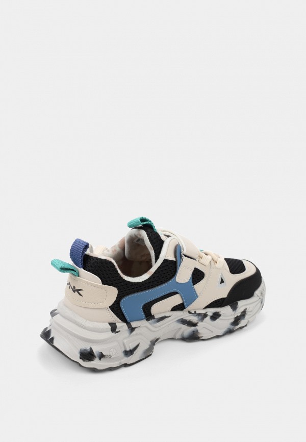 Kenkä Кроссовки - фото 3