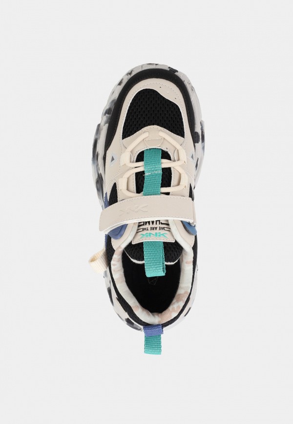 Kenkä Кроссовки - фото 4