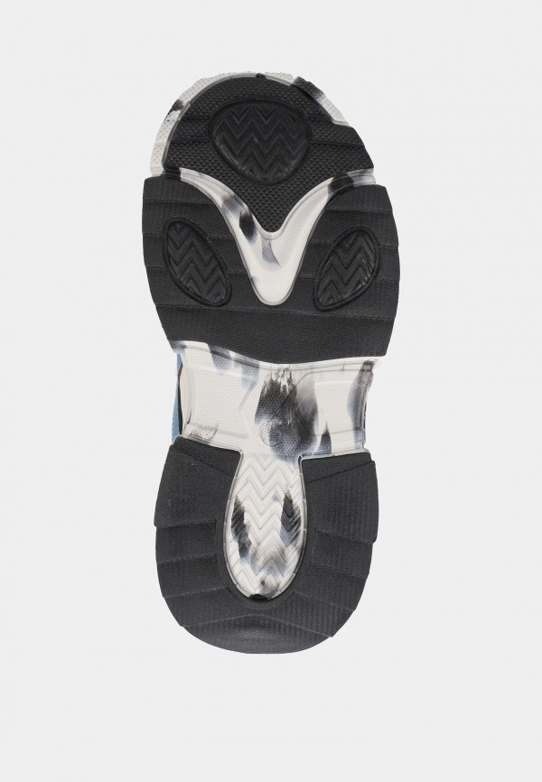 Kenkä Кроссовки - фото 5