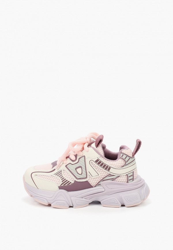 Kenkä Кроссовки - фото 1