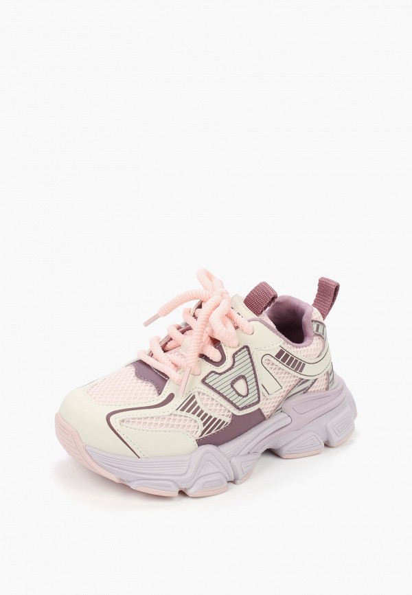 Kenkä Кроссовки - фото 2