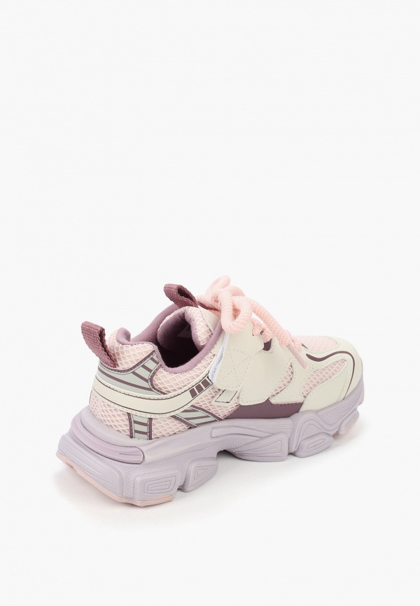 Kenkä Кроссовки - фото 3