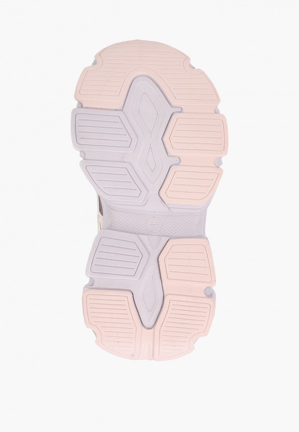 Kenkä Кроссовки - фото 5