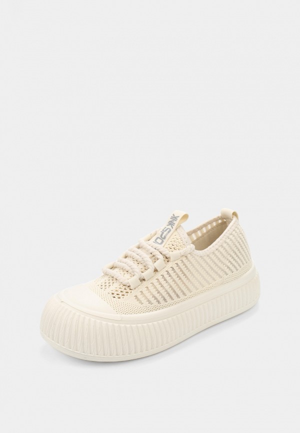 Kenkä Кеды - фото 2