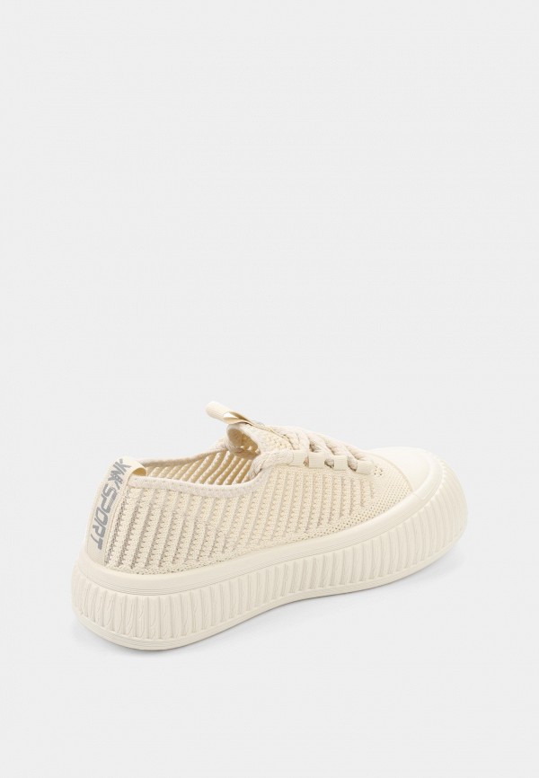 Kenkä Кеды - фото 3