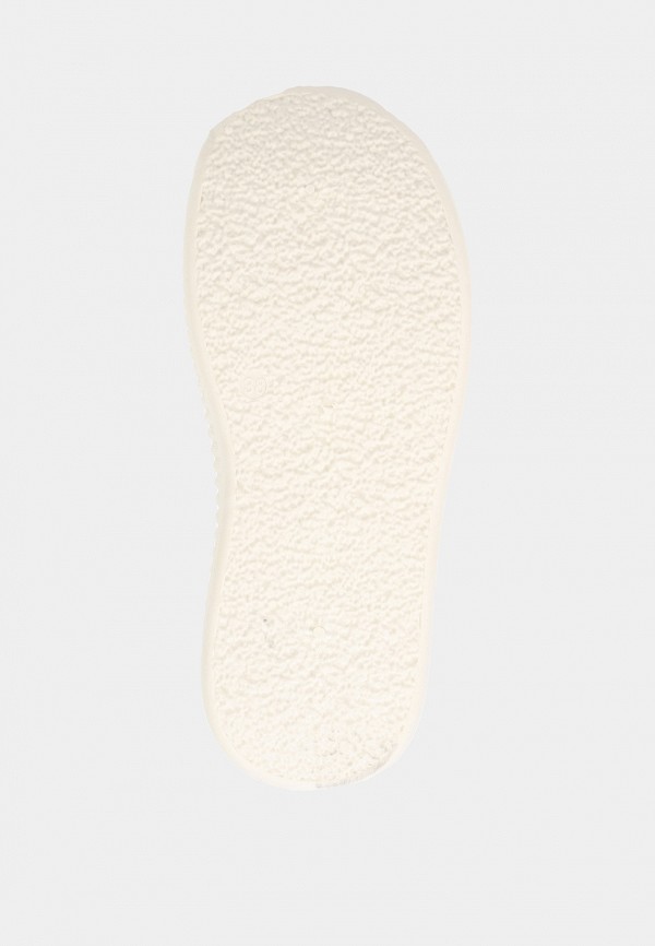 Kenkä Кеды - фото 5