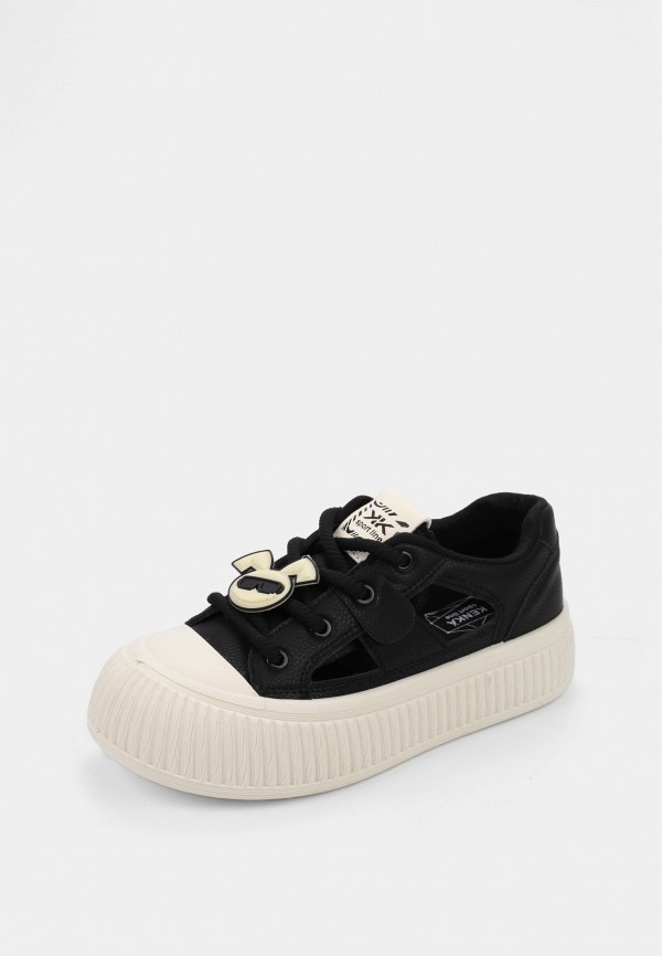 Kenkä Кеды - фото 2