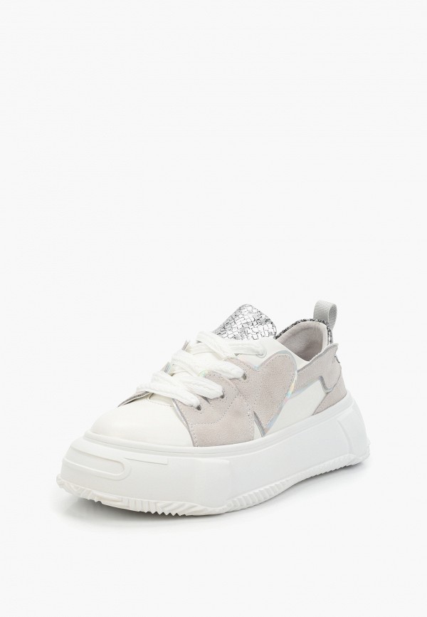 Kenkä Кеды - фото 2