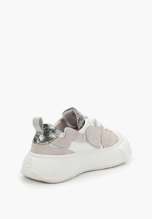 Kenkä Кеды - фото 3