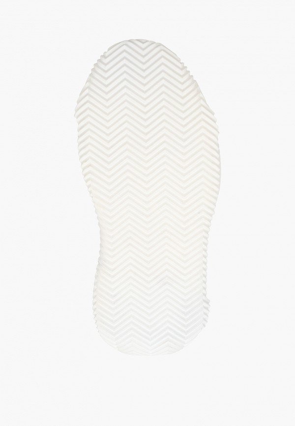 Kenkä Кеды - фото 5