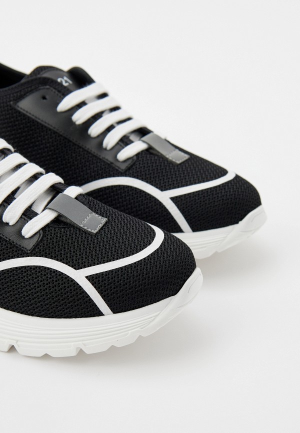 N21 Kids Кроссовки - фото 2