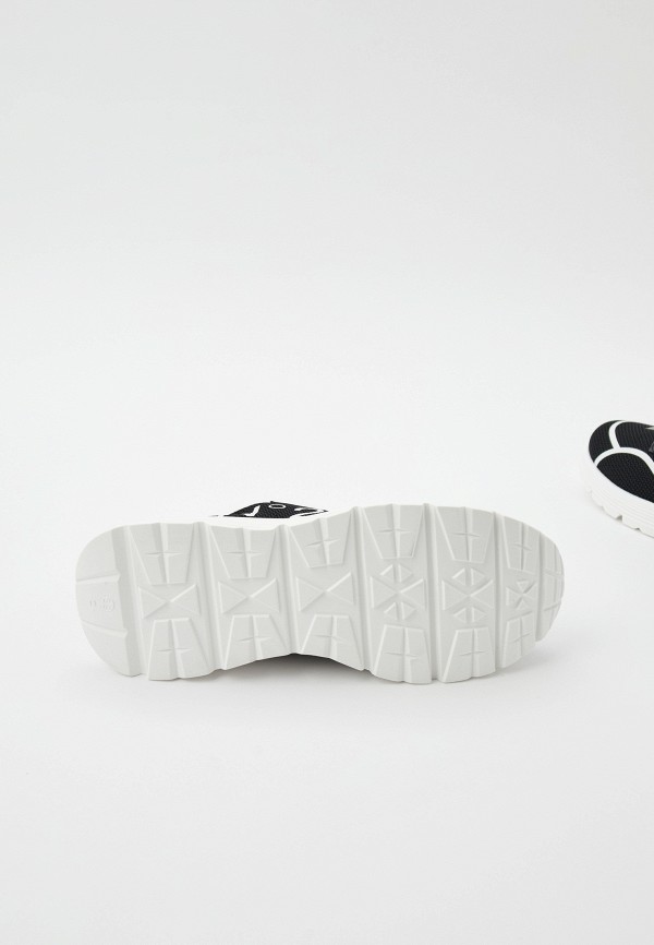 N21 Kids Кроссовки - фото 5