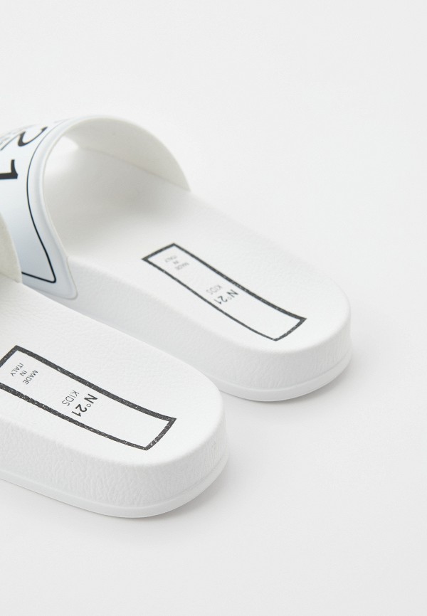 N21 Kids Сланцы - фото 4