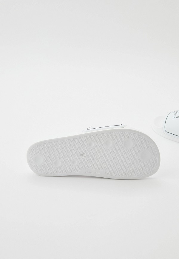 N21 Kids Сланцы - фото 5