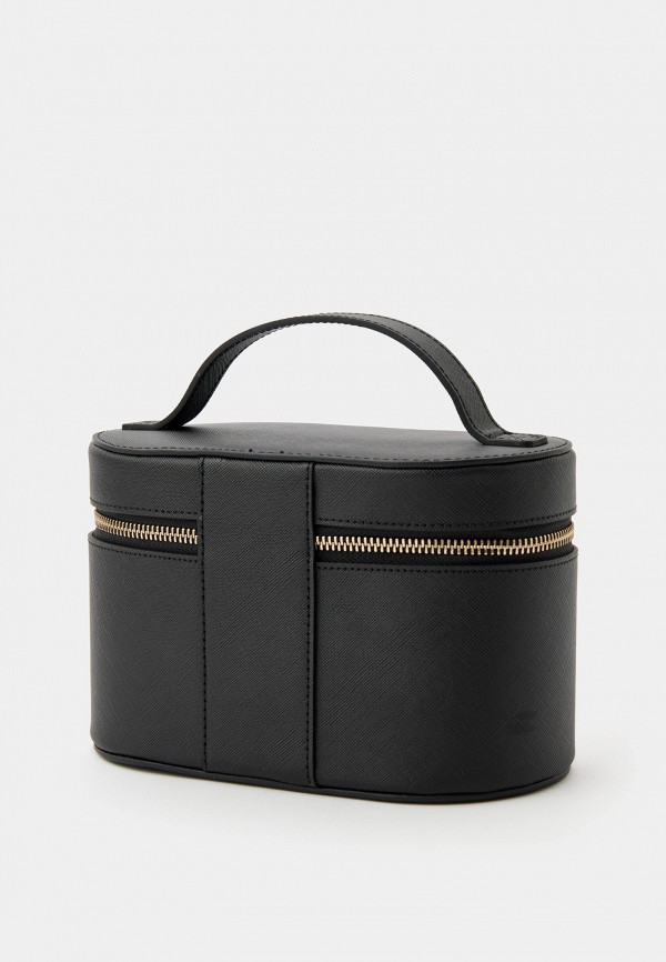 Guess Косметичка - фото 2