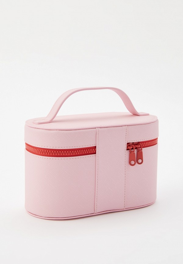 Guess Косметички 2 шт. - фото 2