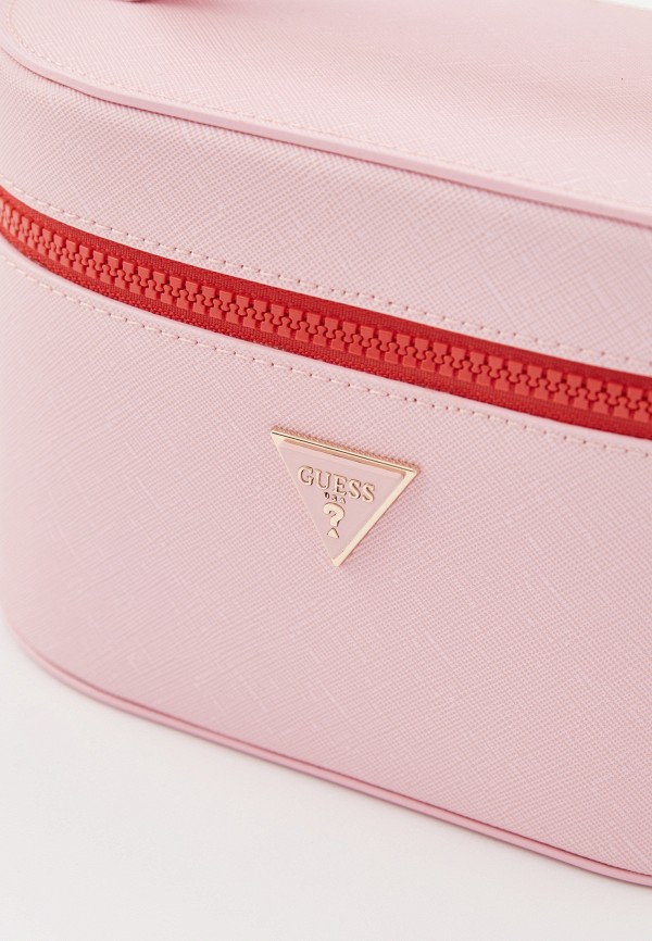 Guess Косметички 2 шт. - фото 3