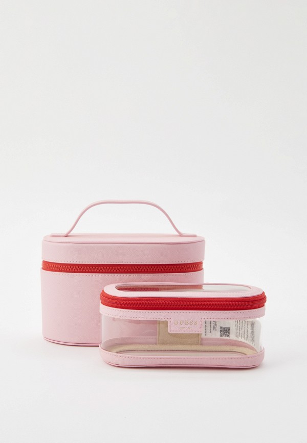 Guess Косметички 2 шт. - фото 4