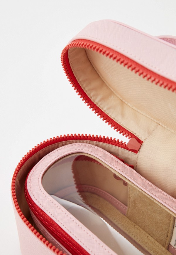 Guess Косметички 2 шт. - фото 5