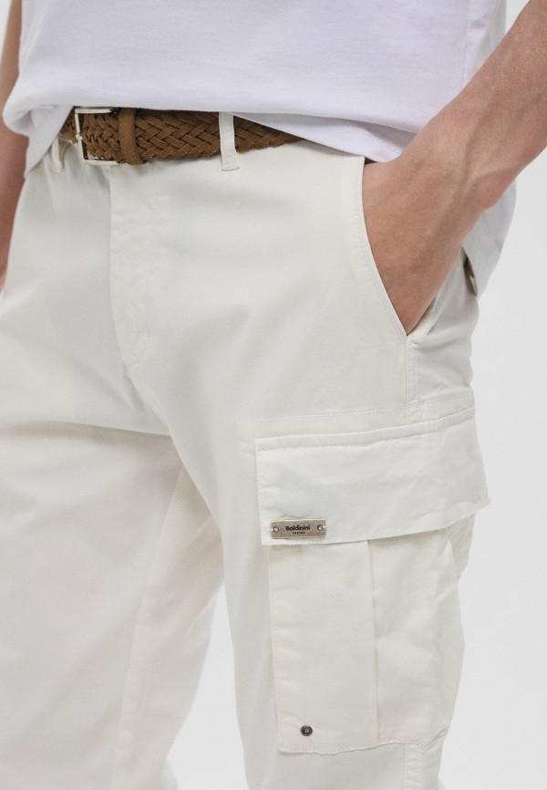 Baldinini Trend Брюки - фото 4