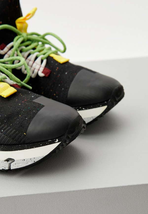 Barracuda Кроссовки - фото 2