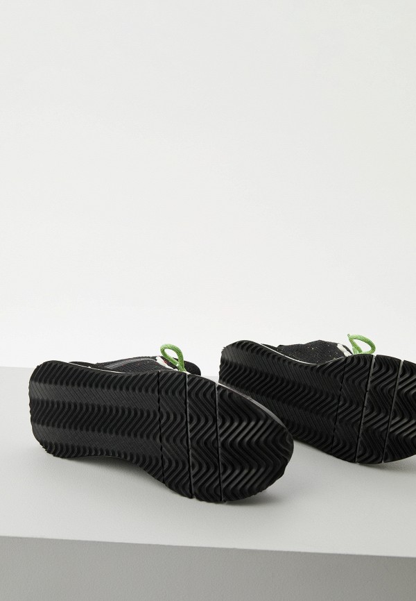 Barracuda Кроссовки - фото 5