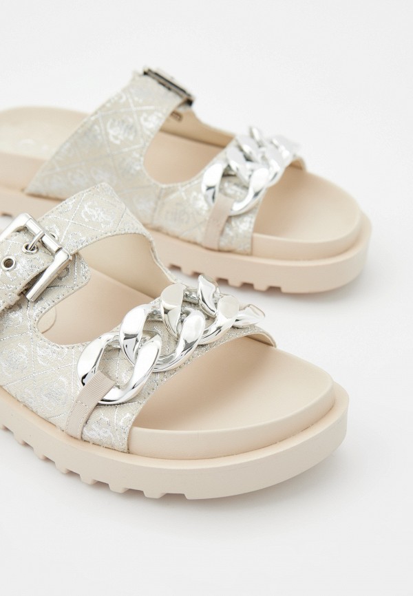 Guess Сабо - фото 2