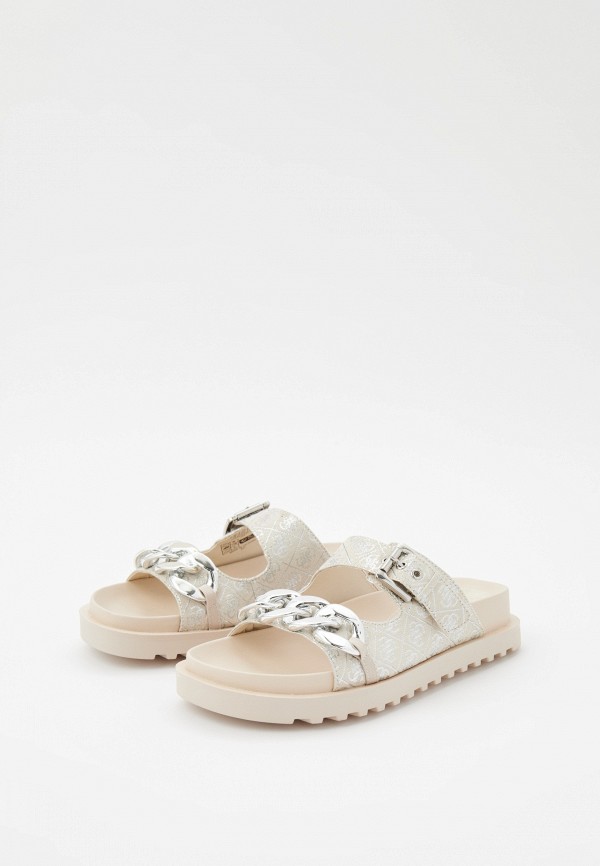 Guess Сабо - фото 3