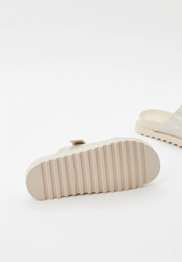 Guess Сабо - фото 5