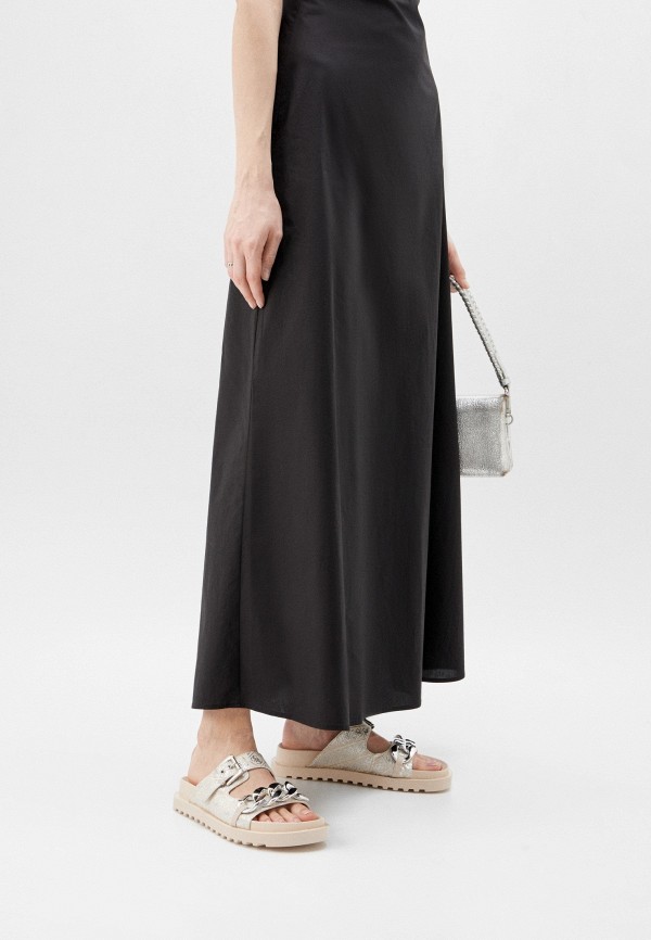 Guess Сабо - фото 6